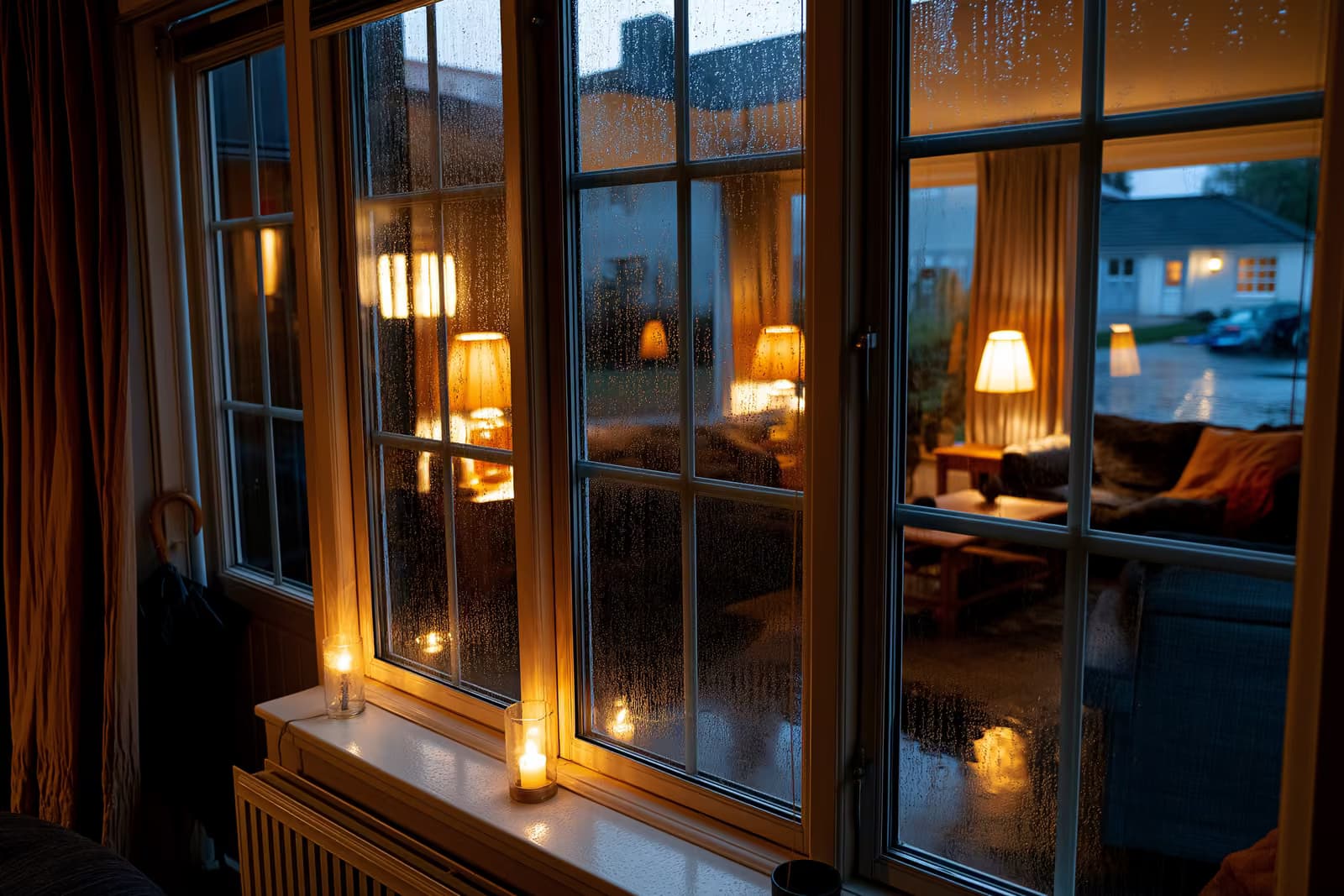 Būsto draudimo pagrindai